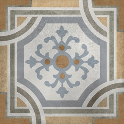 Roman Granit dPergamon Antico (random) GTA332710R 30x30